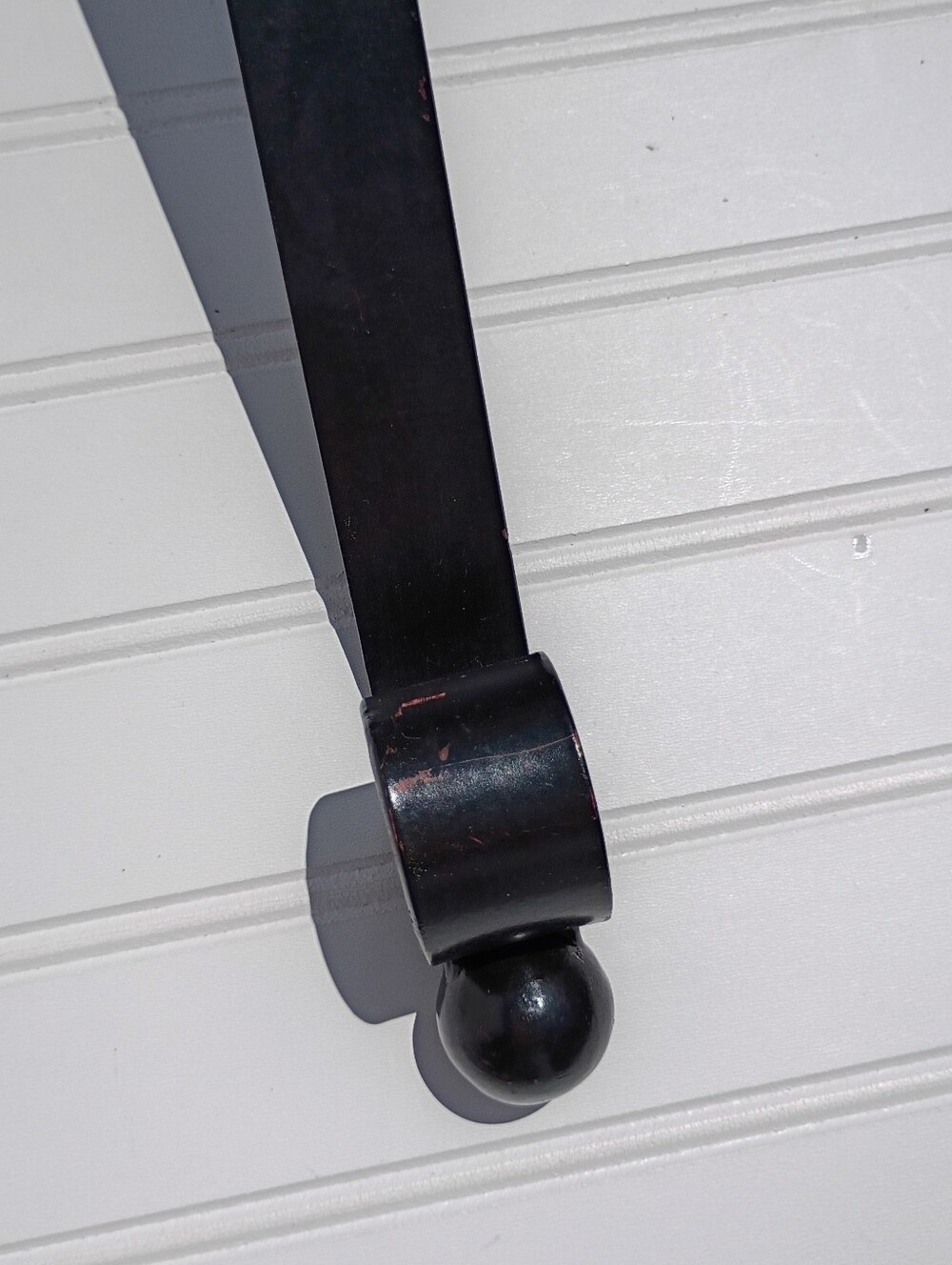 Sconce
